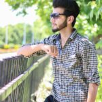 stylish boy, fashion, man's fashion, blurry background, glasses, asian boys, pakistan fashion, culture, guy, pakistan, nationality, modern, posing, mixed, boy, hair style, caucasian, portrait, lifestyle, outdoors, photography, photoshoot, male model, model, fashion model, iphone wallpaper, stylish boy, pakistan, pakistan, pakistan, pakistan, pakistan, photoshoot, male model